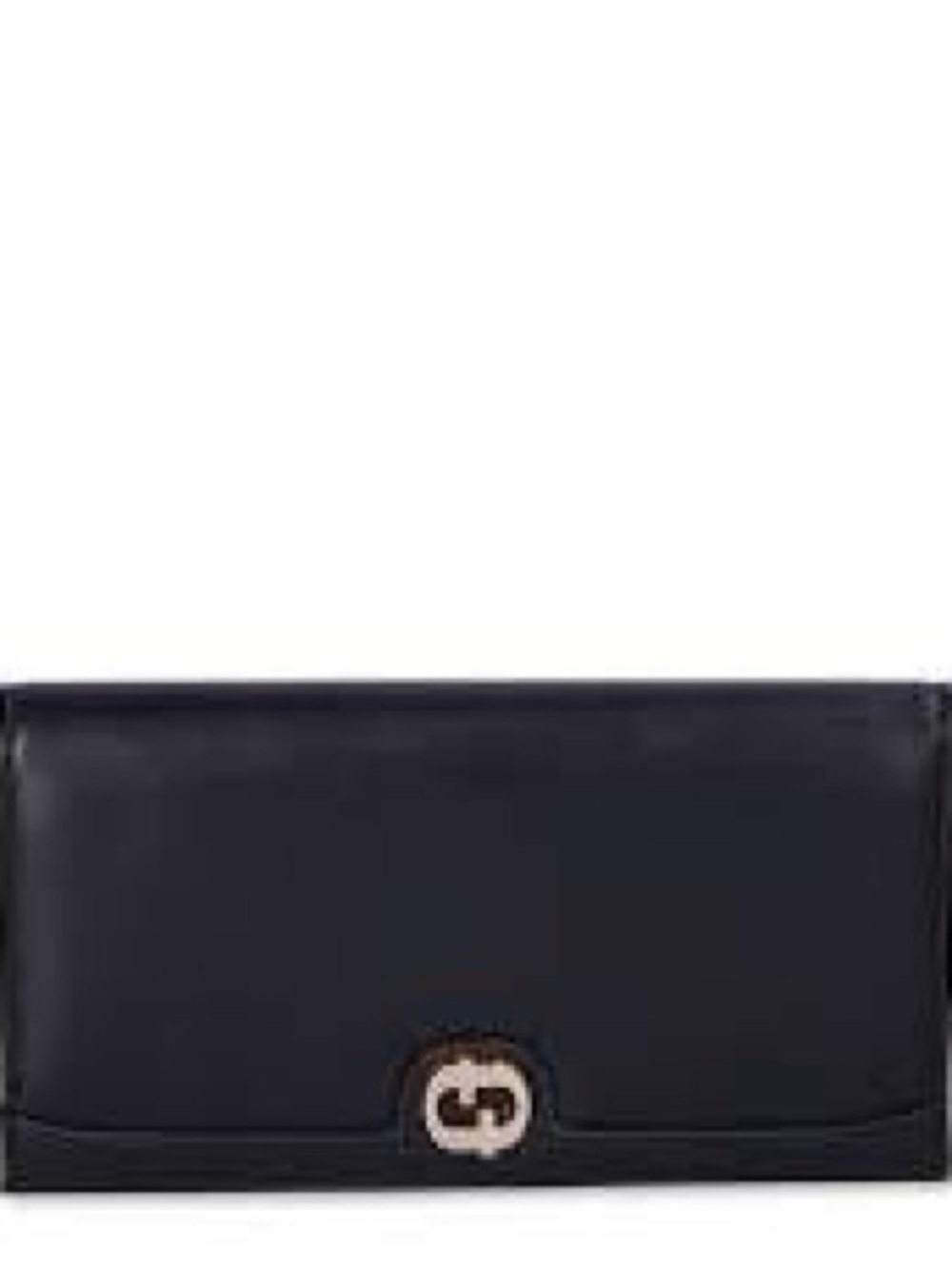 New Summer Find
Time and Tru Women's Cora Bifold Wallet, Black